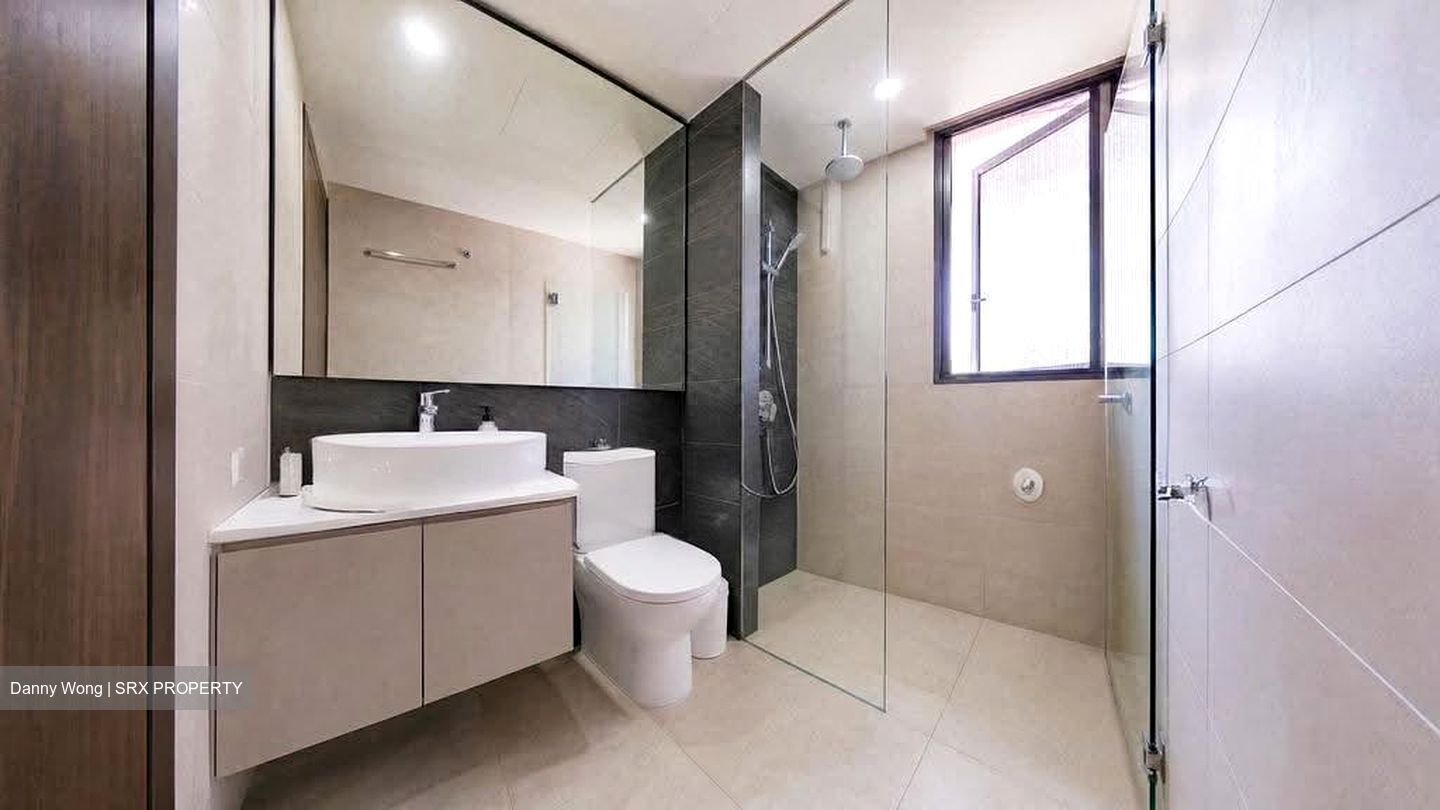 Vue 8 Residence (D18), Condominium #608624921